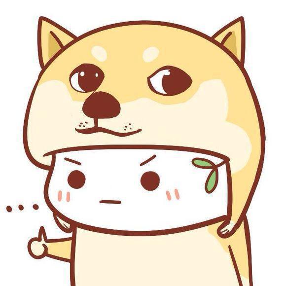 微博业务下单链接入口_快手涨热度软件免费版_小红书自助业务下单网站在哪 - 免费领10000播放量快手